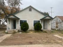 1110 W Grand - Photo 1 of 1