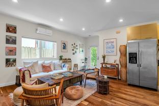 2411 OCEAN AVE - Photo 1 of 1