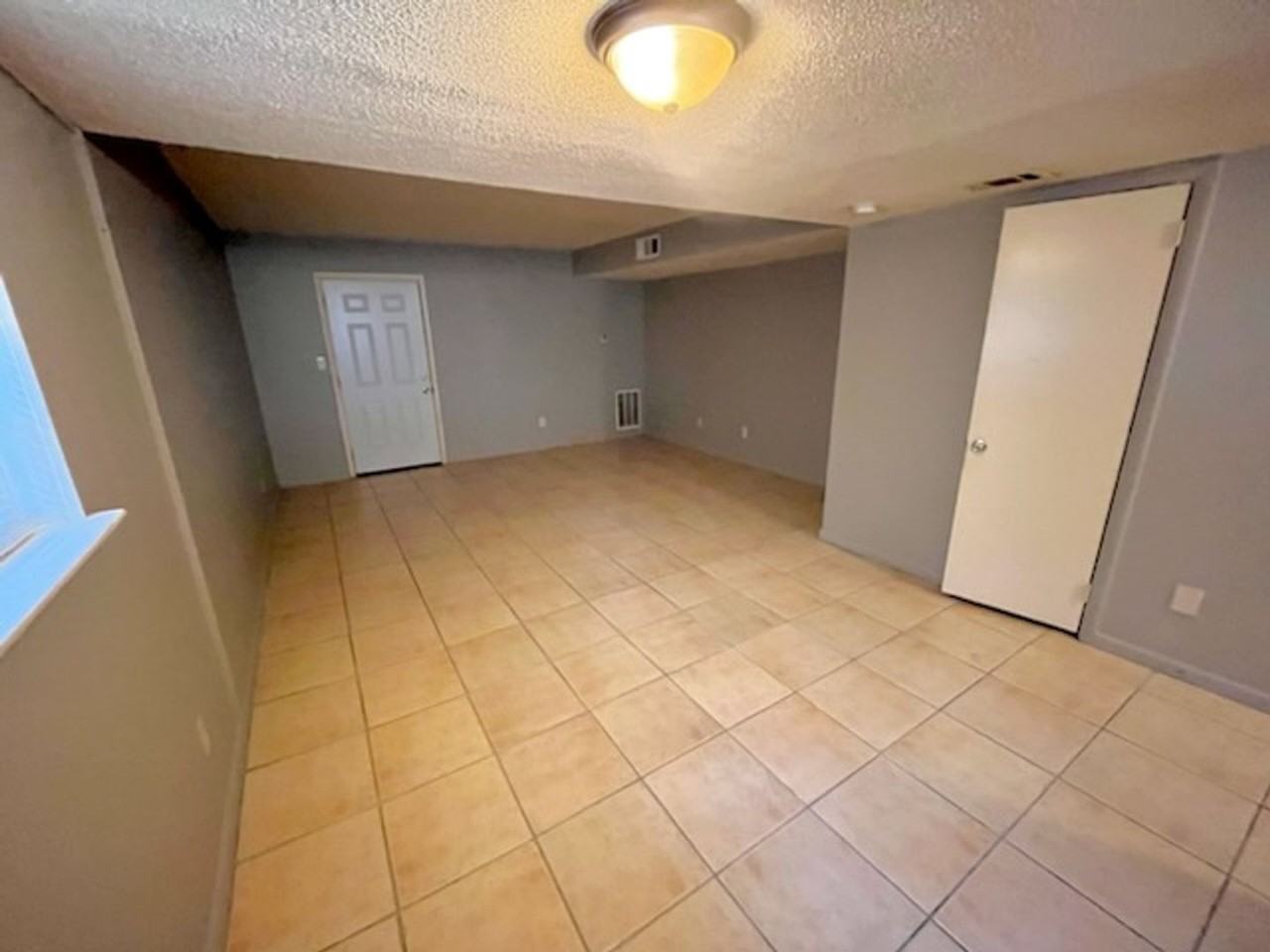 7805 3rd Ave S Duplex - Photo 2 of 14