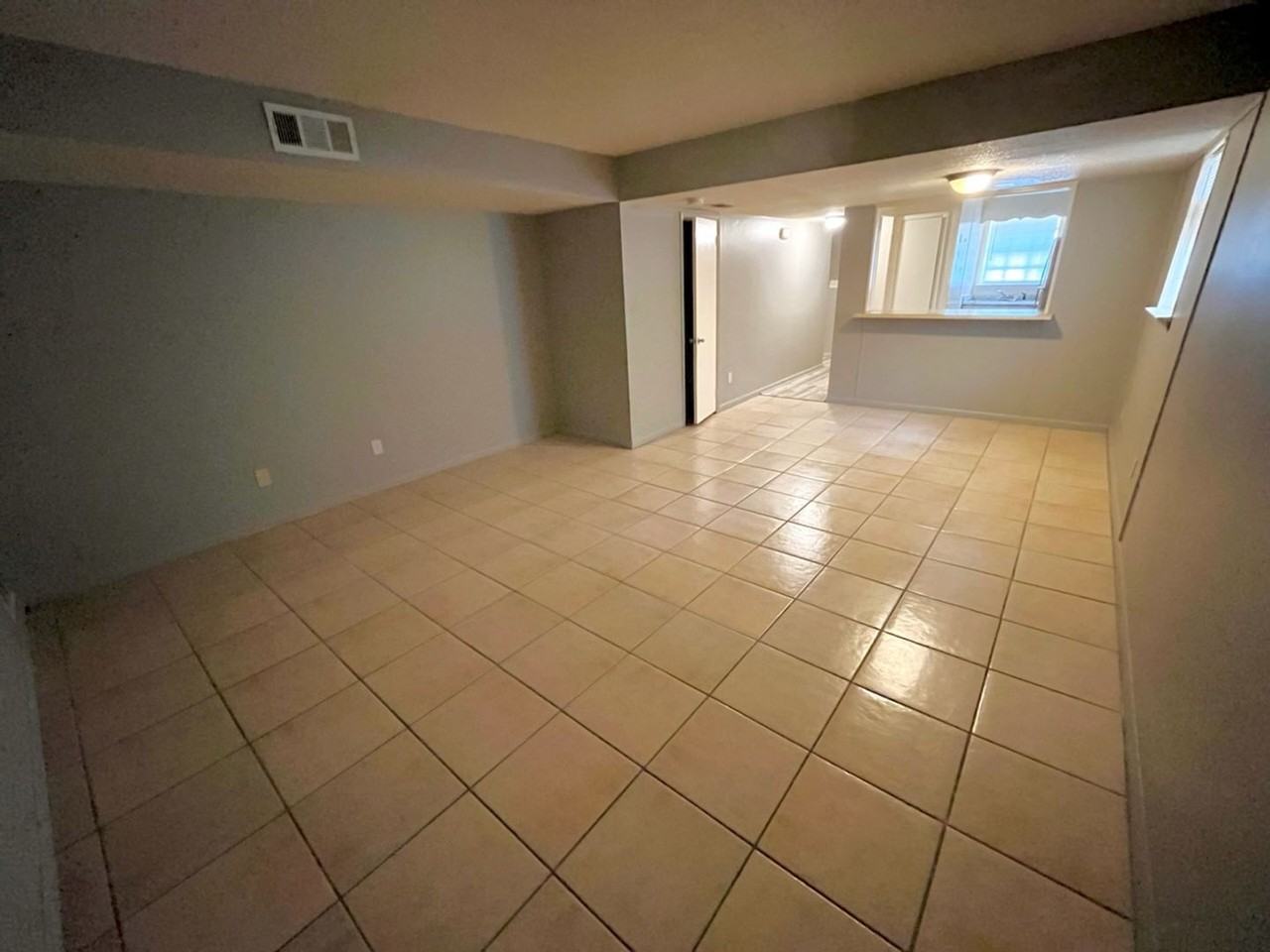 7805 3rd Ave S Duplex - Photo 3 of 14