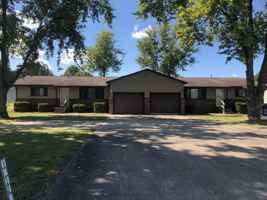 featured image of 2100 Gill Plaza Dr