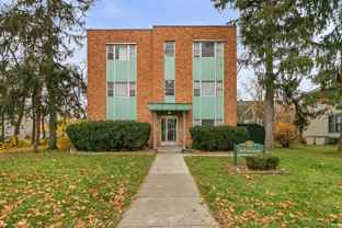 211 N Washington Apartments (Mrs. Havercamp LLC) - Photo 1 of 1