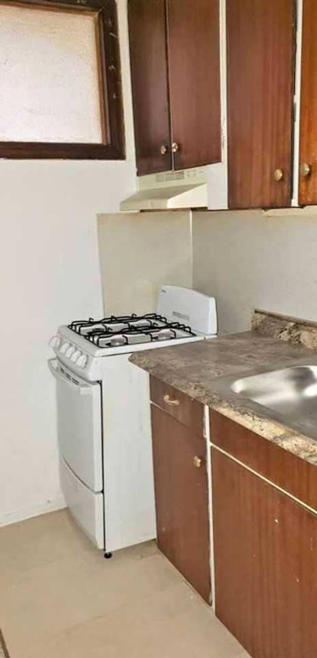 211 N Washington Apartments (Mrs. Havercamp LLC) - Photo 3 of 45