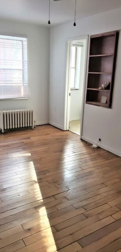 211 N Washington Apartments (Mrs. Havercamp LLC) - Photo 4 of 45