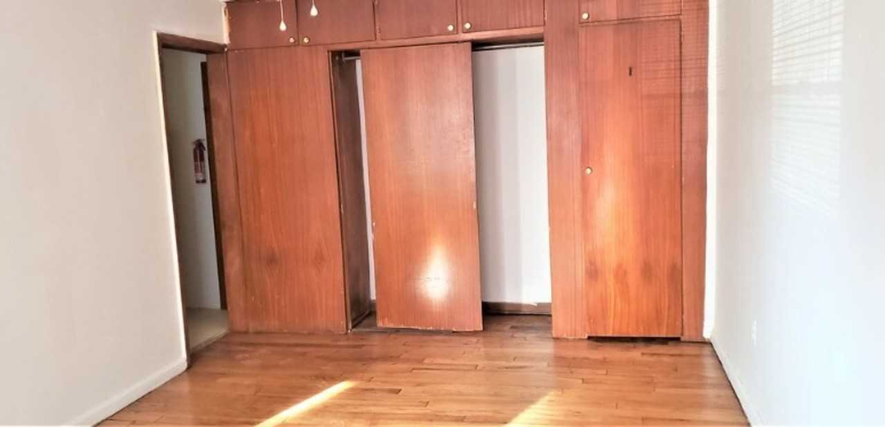 211 N Washington Apartments (Mrs. Havercamp LLC) - Photo 6 of 45