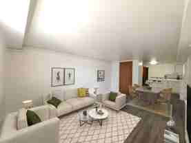 1908 W. 2nd Ave. - Photo 1 of 1