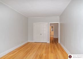 Lexington Oak Park, LLC - Photo 1 of 1