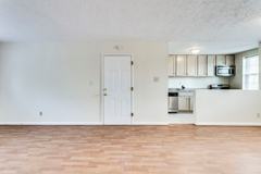 Mason Arms Apartments - Photo 1 of 1