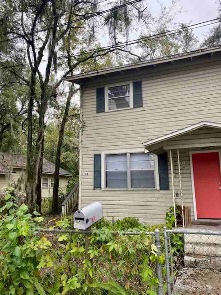 716 NW 4th Av - Photo 2 of 19