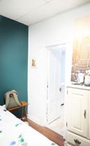 46 North Prospect Street - Photo 1 of 1