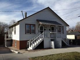 912 Capitol Ave - Photo 1 of 1