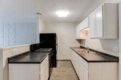 3105 22nd Ave S Minneapolis - Photo 1 of 1