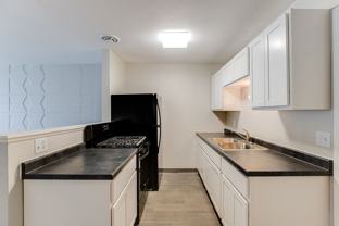 3105 22nd Ave S Minneapolis - Photo 1 of 1