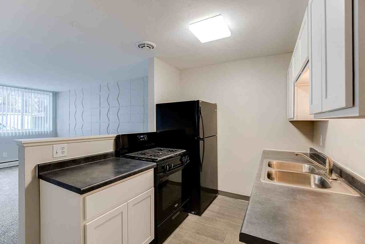 3105 22nd Ave S Minneapolis - Photo 3 of 14