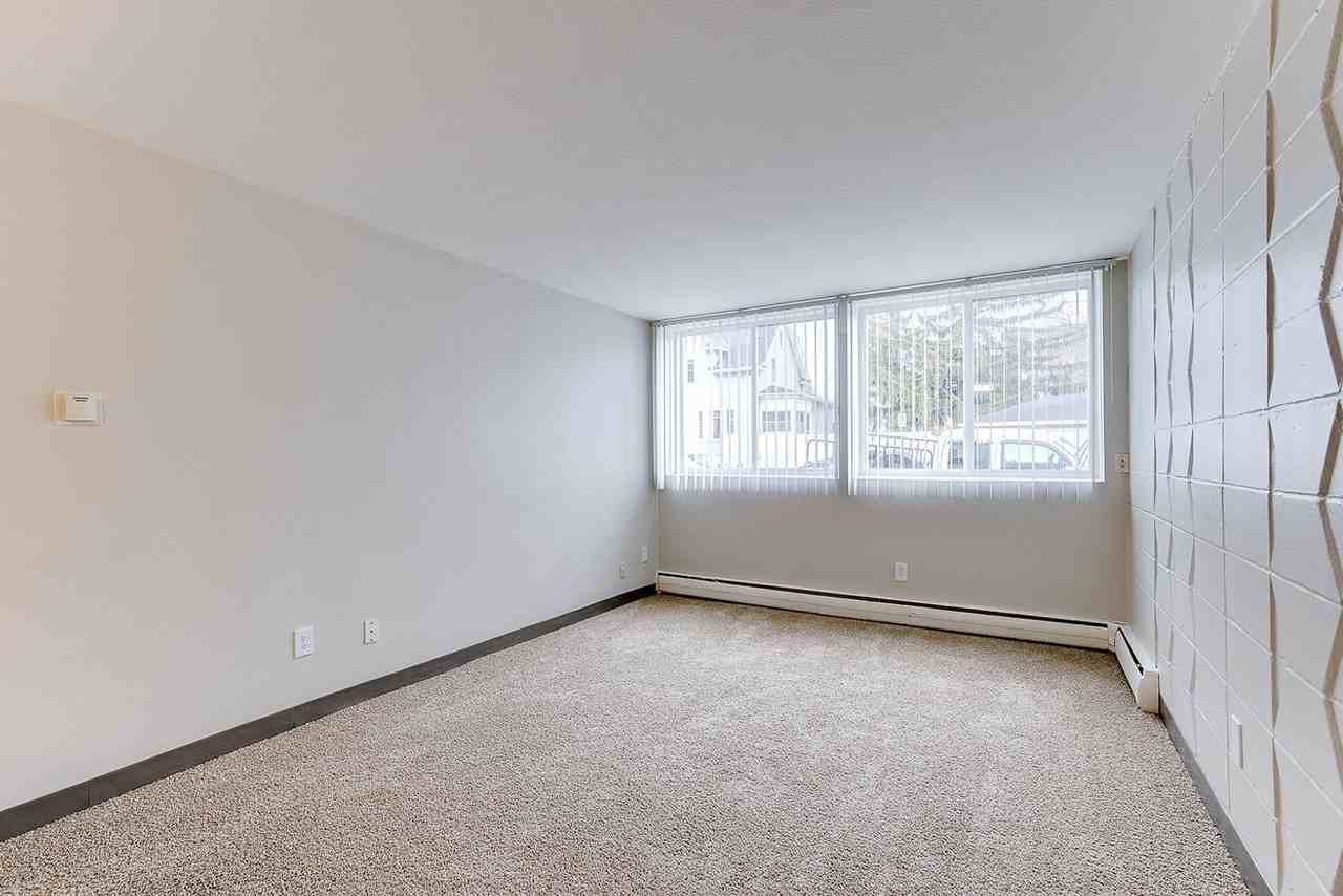 3105 22nd Ave S Minneapolis - Photo 5 of 14