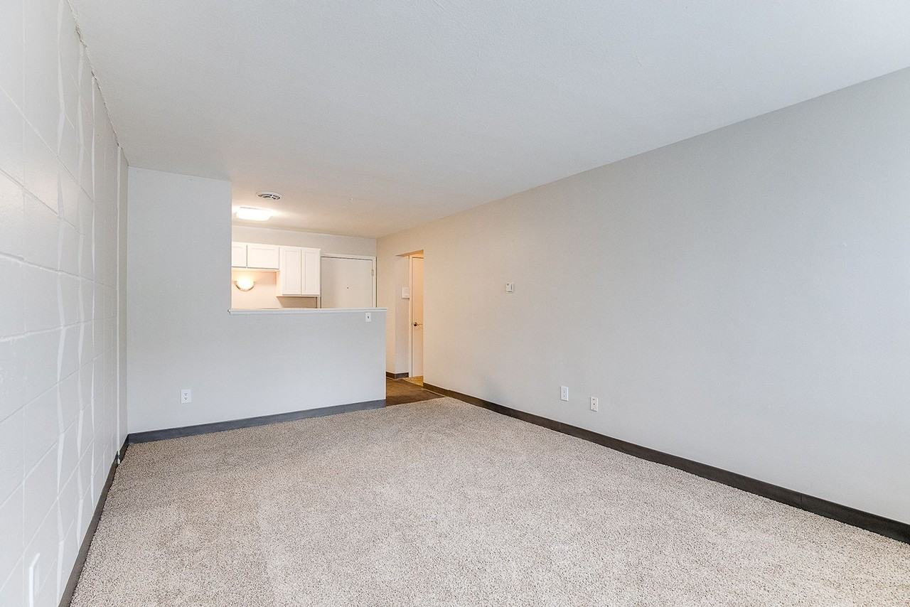 3105 22nd Ave S Minneapolis - Photo 6 of 14