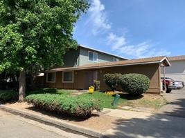 featured image of 1923 Shadowbrook Dr