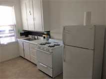 209COL - Photo 1 of 1