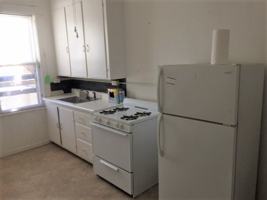 featured image of 209 N Coler Ave