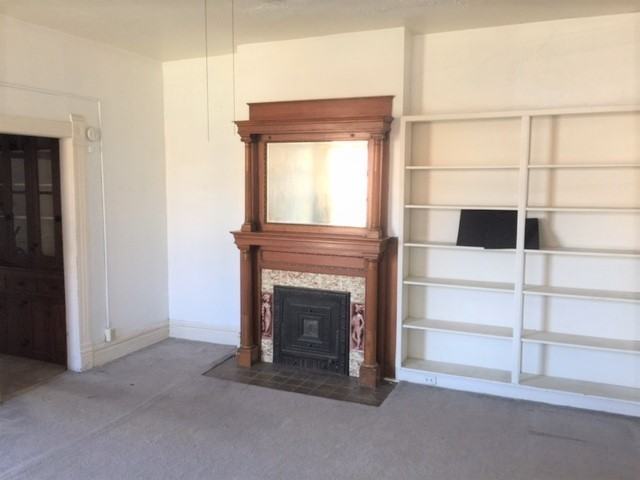 209COL - Photo 3 of 14