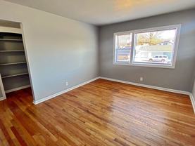 Boyd Street 4502-4506 - Photo 1 of 1