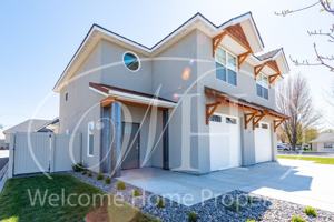 featured image of 2 Ne Hadley Way