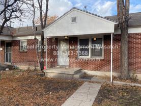 1480 Green St - Photo 1 of 1
