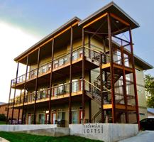 featured image of 2005 Tecumseh Rd