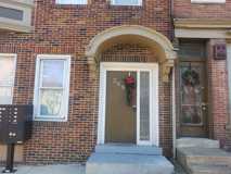 349 N 7th Street - Photo 1 of 1