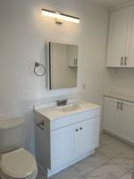 featured image of 4177 Naomi Ave