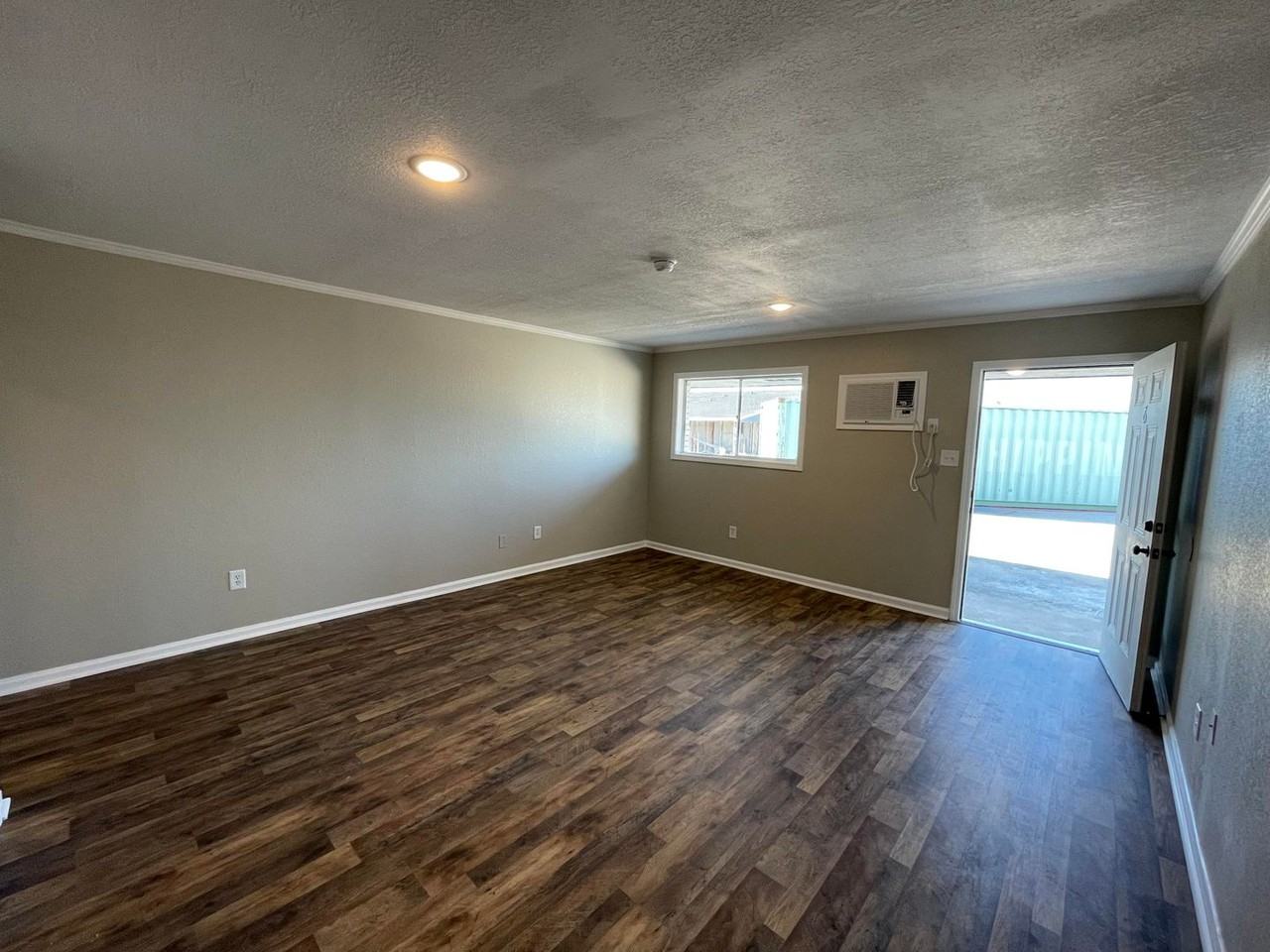 Vue on Nettleton - Photo 2 of 13