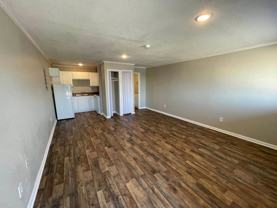 Vue on Nettleton - Photo 1 of 1