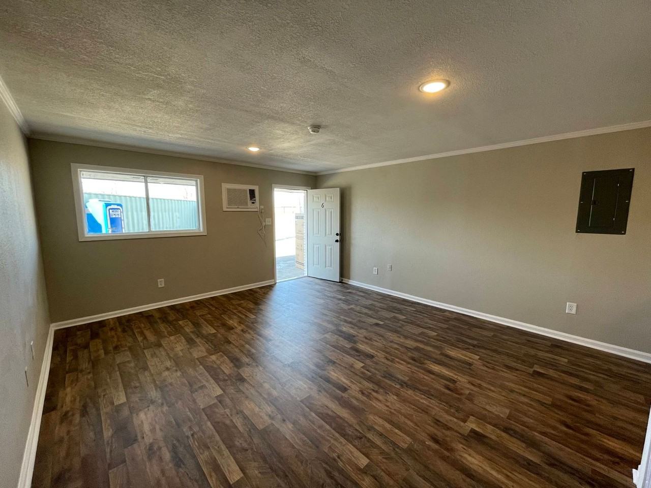 Vue on Nettleton - Photo 4 of 13