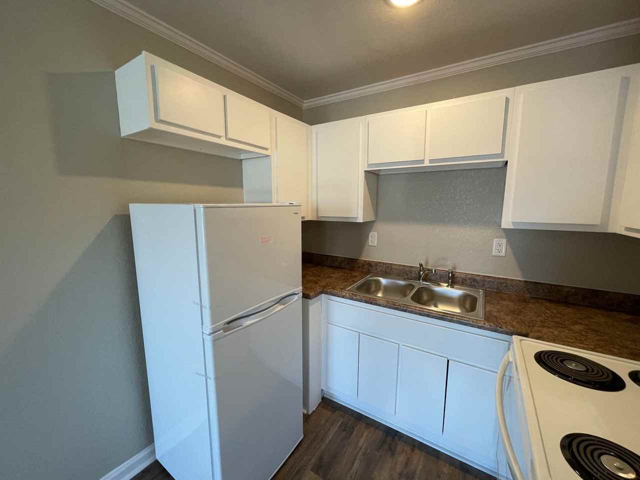 Vue on Nettleton - Photo 5 of 13