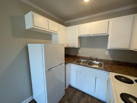 Vue on Nettleton - Photo 1 of 1