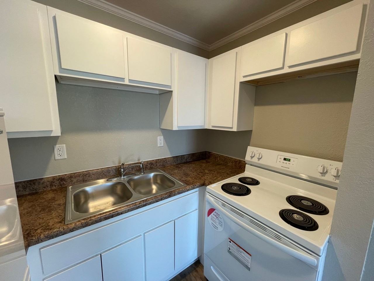 Vue on Nettleton - Photo 6 of 13