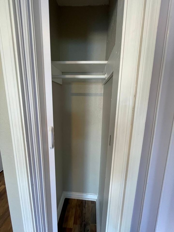 Vue on Nettleton - Photo 7 of 13