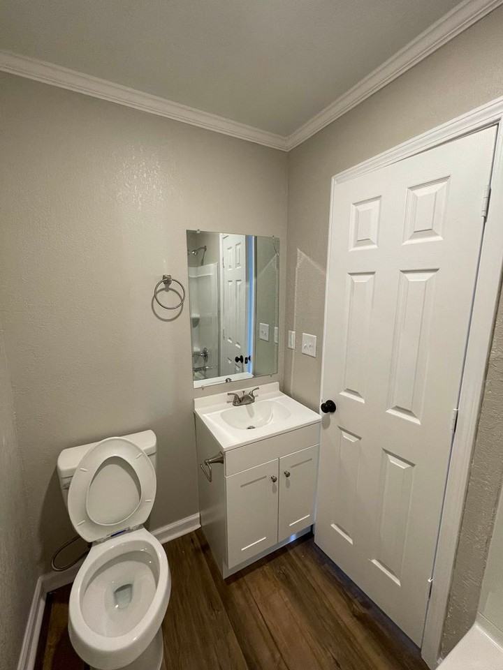 Vue on Nettleton - Photo 6 of 13