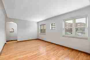 5823 Lindenwood Avenue #1E - Photo 1 of 1