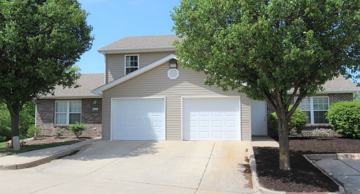 featured image of 2601 Old 63 S