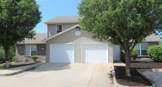 South Canyon View - Photo 1 of 1