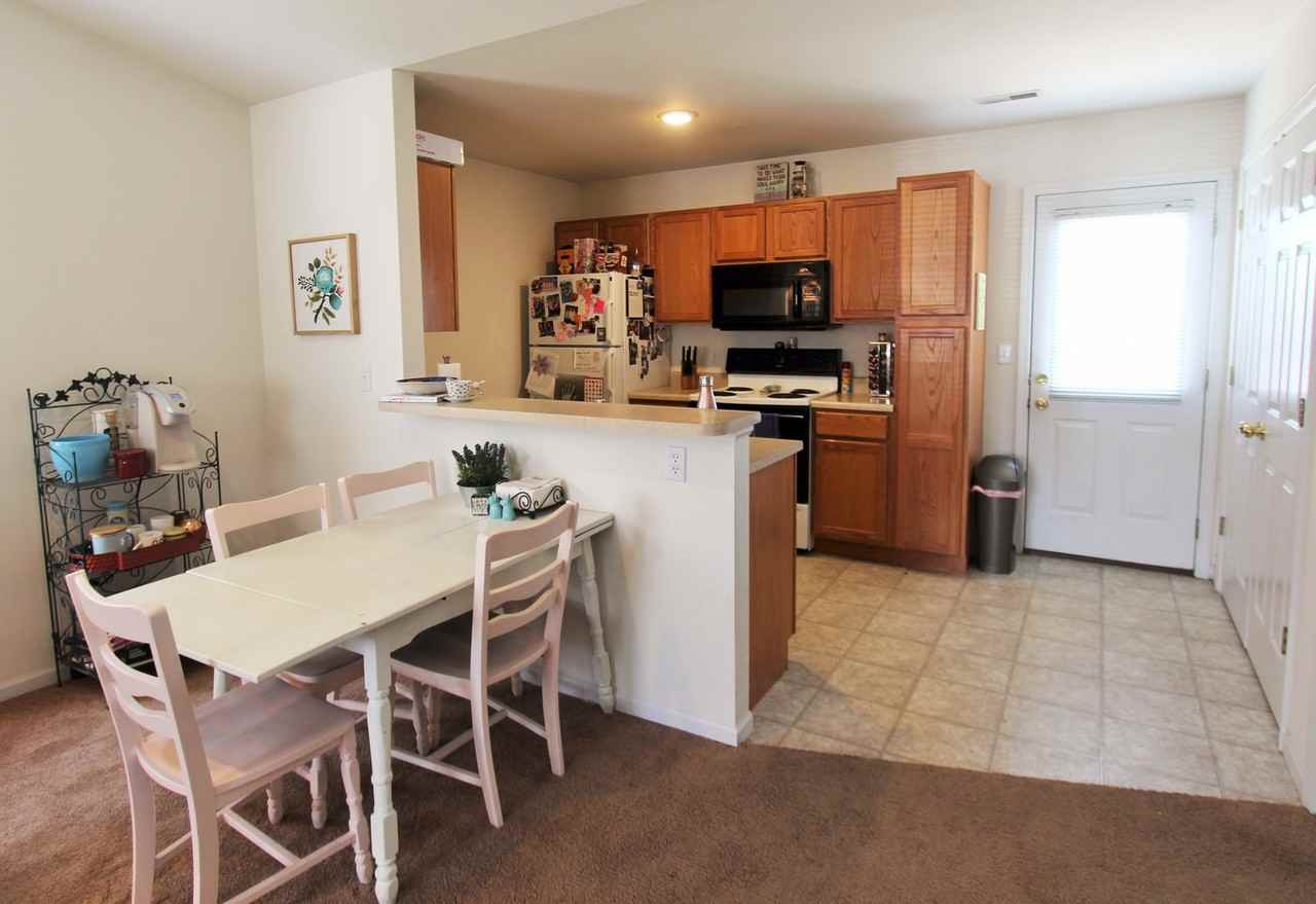 South Canyon View - Photo 5 of 38