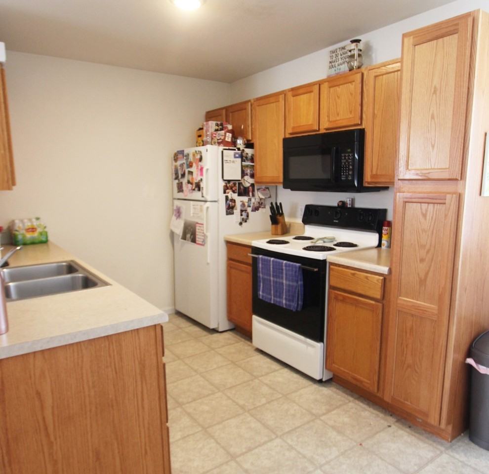 South Canyon View - Photo 6 of 38