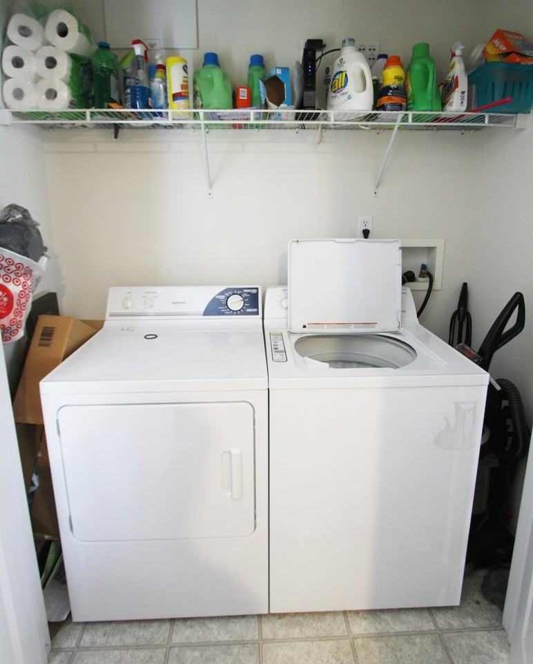 South Canyon View - Photo 7 of 38