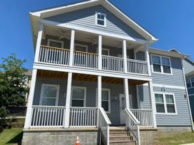 1874-2 Bellevue Way - Photo 1 of 1