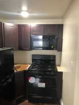 4417 Pine Street - Photo 1 of 1