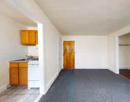 4417 Pine Street - Photo 1 of 1