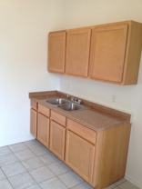 2903-13 W. Clybourn St. - Photo 1 of 1