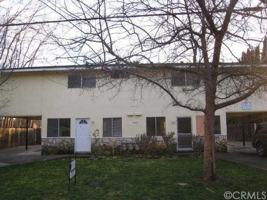 featured image of 1524 Chestnut St