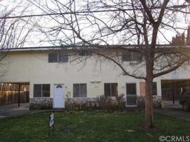 1524 Chestnut Street - Photo 1 of 1